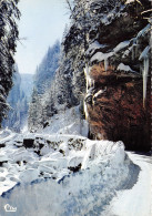 38-VERCORS-N°3840-B/0115 - Vercors