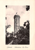 57-FORBACH-N°3840-C/0327 - Forbach