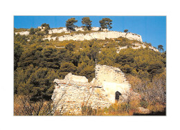 13-AUBAGNE EN PROVENCE-N°3841-B/0301 - Aubagne