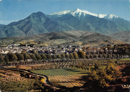 66-PRADES-N°3841-B/0251 - Prades
