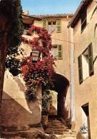 83-RAMATUELLE-N°3841-D/0047 - Ramatuelle