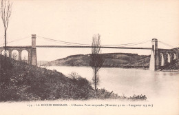 56-LA ROCHE BERNARD-N°3842-E/0329 - La Roche-Bernard