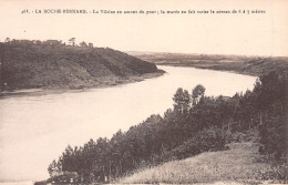 56-LA ROCHE BERNARD-N°3842-E/0331 - La Roche-Bernard