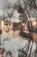 79-PARTHENAY-N°3842-E/0295 - Parthenay