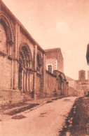 79-PARTHENAY-N°3842-E/0297 - Parthenay