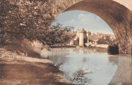 79-PARTHENAY-N°3842-E/0293 - Parthenay