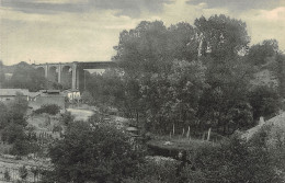 79-PARTHENAY-N°3842-E/0289 - Parthenay
