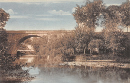 79-PARTHENAY-N°3842-E/0291 - Parthenay