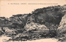 22-LANCIEUX-N°3842-E/0271 - Lancieux