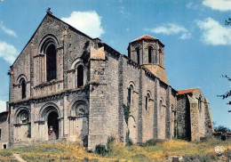 79-PARTHENAY-N°3843-C/0047 - Parthenay
