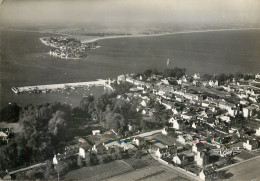 29-LOCTUDY-N°T304-E/0345 - Loctudy