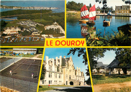 29-LOCTUDY-N°T304-E/0333 - Loctudy