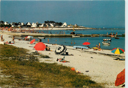 29-LOCTUDY-N°T304-E/0335 - Loctudy