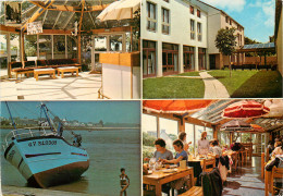 29-LOCTUDY-N°T304-E/0321 - Loctudy