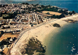 29-LOCTUDY-N°T304-E/0295 - Loctudy