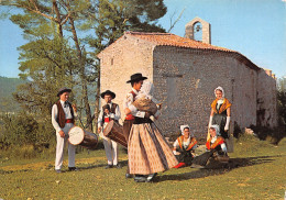 04-MANOSQUE-N°3844-A/0225 - Manosque