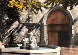 04-MANOSQUE-N°3844-A/0021 - Manosque