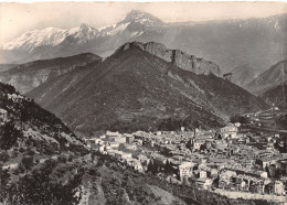 04-DIGNE LES BAINS-N°3844-A/0003 - Digne
