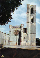 34-LODEVE-N°3843-D/0311 - Lodeve