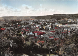 88-EPINAL-N°3843-D/0141 - Epinal