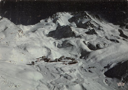 73-VAL THORENS-N°3844-B/0223 - Val Thorens