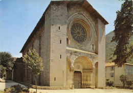 04-DIGNE-N°3844-A/0279 - Digne