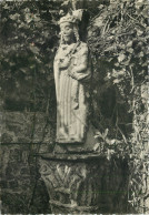 29-LANDEVENNEC-N°T306-B/0413 - Landévennec