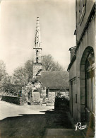 29-LANDEVENNEC-N°T306-B/0393 - Landévennec