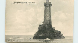 29-ILE DE SEIN-N°T307-A/0459 - Ile De Sein