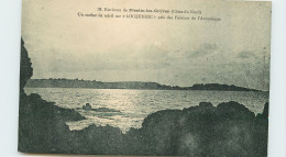 29-LOCQUIREC-N°T307-B/0413 - Locquirec