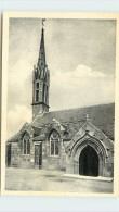 29-LOCTUDY-N°T307-B/0349 - Loctudy