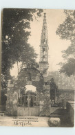 29-LANDEVENNEC-N°T307-B/0165 - Landévennec