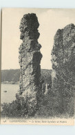 29-LANDEVENNEC-N°T307-B/0175 - Landévennec