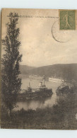 29-LANDEVENNEC-N°T307-B/0157 - Landévennec