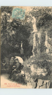 29-LANDEVENNEC-N°T307-B/0173 - Landévennec