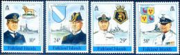 Anniversari 1989. - Falkland