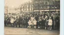 29-QUIMPERLE-N°T309-B/0377 - Quimperlé