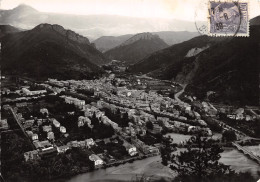 04-DIGNE-N°T320-A/0211 - Digne