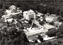 13-AUBAGNE-LA BONNE JEANNE-N°T320-C/0371 - Aubagne