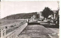 Les Rosaires - Etables-sur-Mer