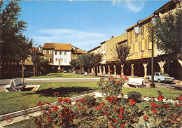 09-MIREPOIX-N°T320-C/0023 - Mirepoix