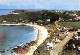 29-LOCQUIREC-N°T321-D/0095 - Locquirec