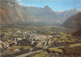 38-BOURG D OISANS-N°T322-C/0131 - Bourg-d'Oisans