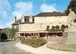 35-COMBOURG-N°T322-A/0423 - Combourg