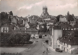 29-QUIMPERLE-N°T321-D/0401 - Quimperlé