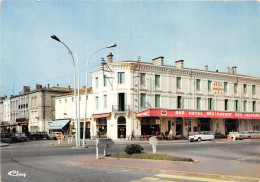 47-MARMANDE-N°T323-A/0221 - Marmande