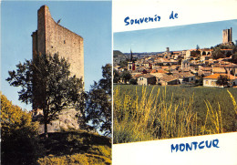 46-MONTCUQ-N°T323-A/0173 - Montcuq