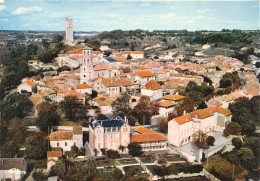 46-MONTCUQ-N°T323-A/0171 - Montcuq