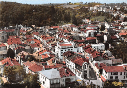40-AIRE SUR L ADOUR-N°T322-C/0347 - Aire