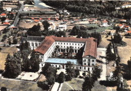 40-AIRE SUR L ADOUR-N°T322-C/0355 - Aire